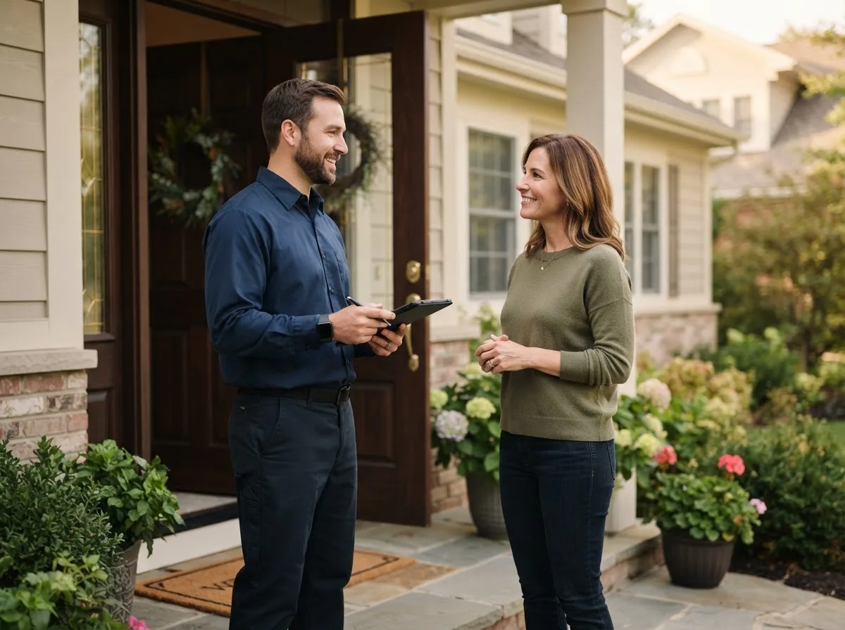 Water damage restoration FAQs for Allamuchy, NJ
